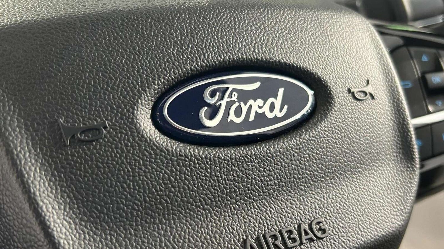 Used Ford E-Transit Custom for sale - 77134875: Photo 26