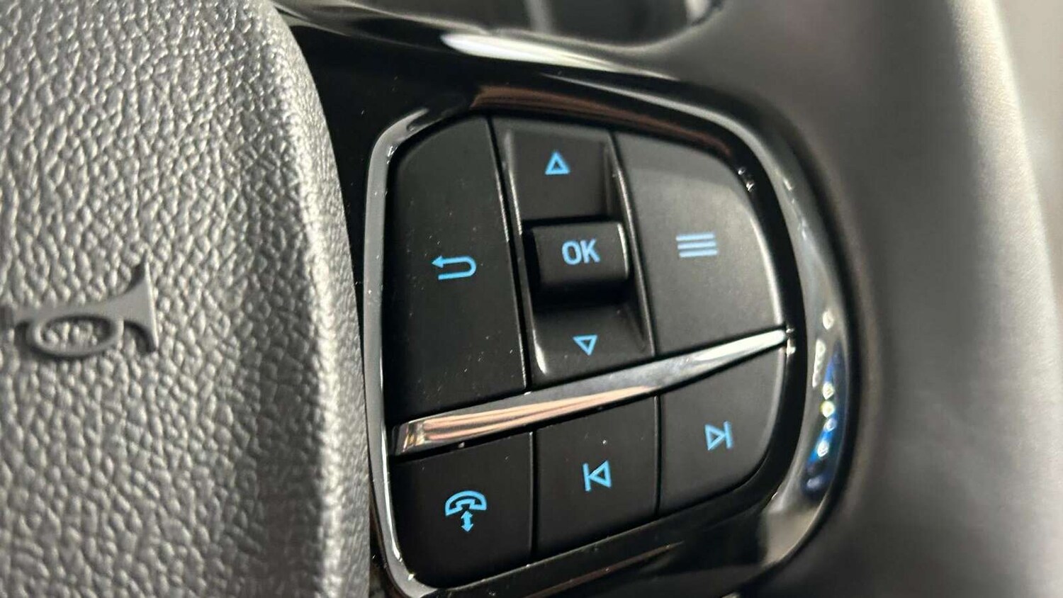 Used Ford E-Transit Custom for sale - 77134875: Photo 30