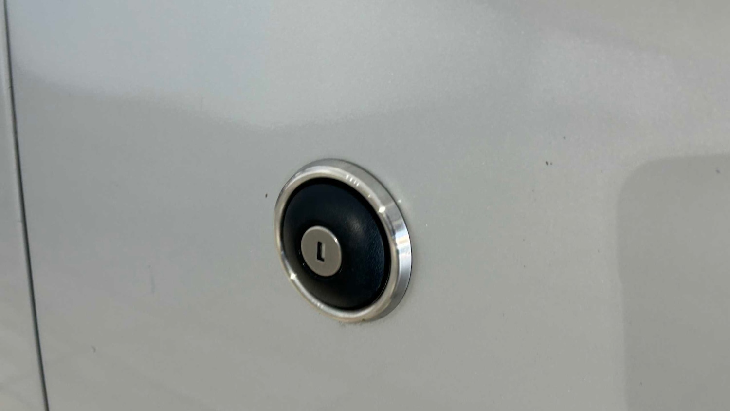 Used Ford Transit Custom 2021 for sale - 76125907: Photo 12