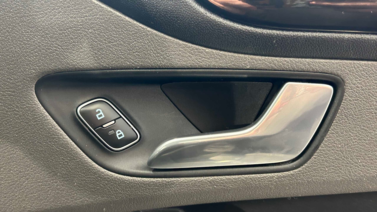 Used Ford Transit Custom 2021 for sale - 76125907: Photo 14