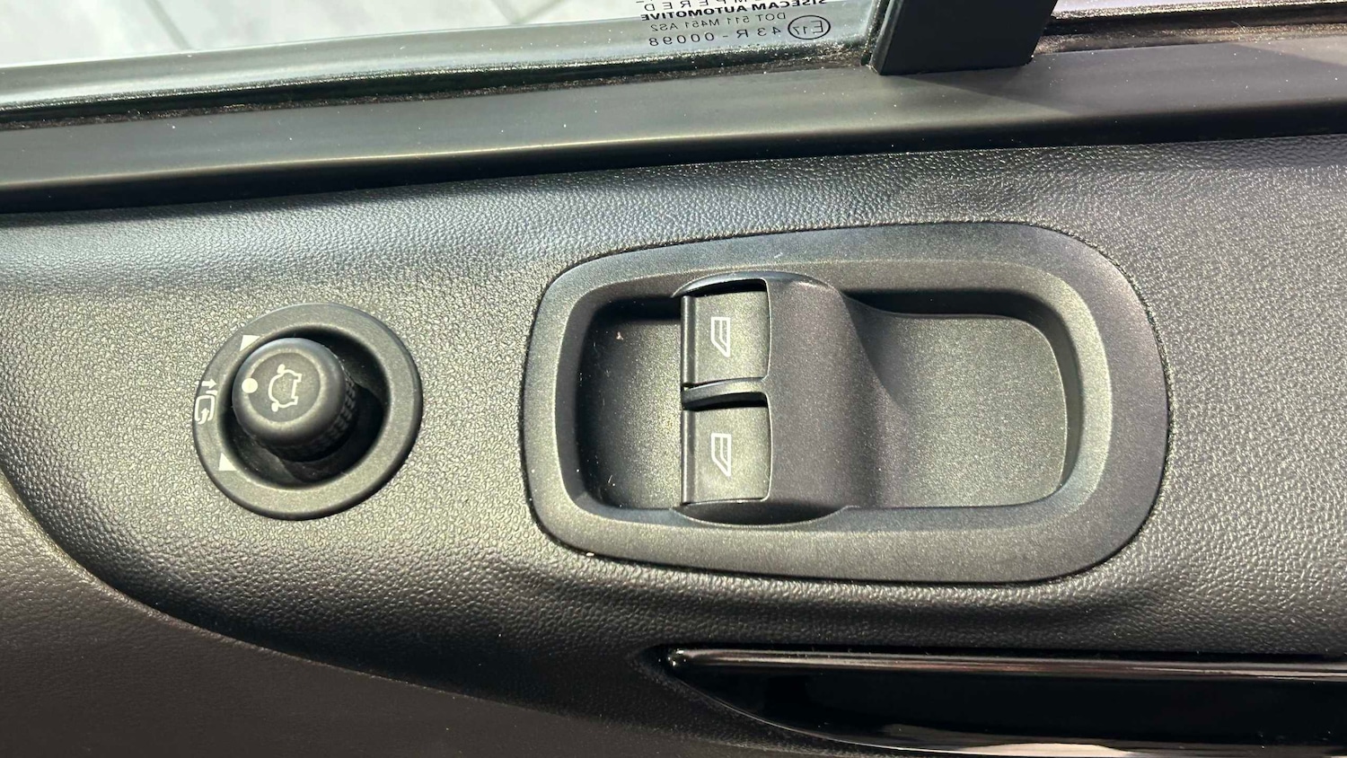 Used Ford Transit Custom 2021 for sale - 76125907: Photo 15