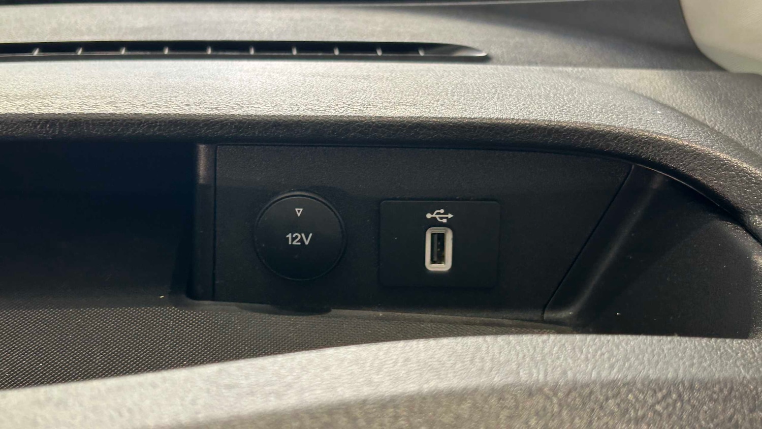 Used Ford Transit Custom 2021 for sale - 76125907: Photo 17