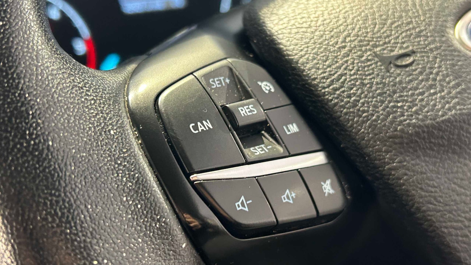 Used Ford Transit Custom 2021 for sale - 76125907: Photo 23