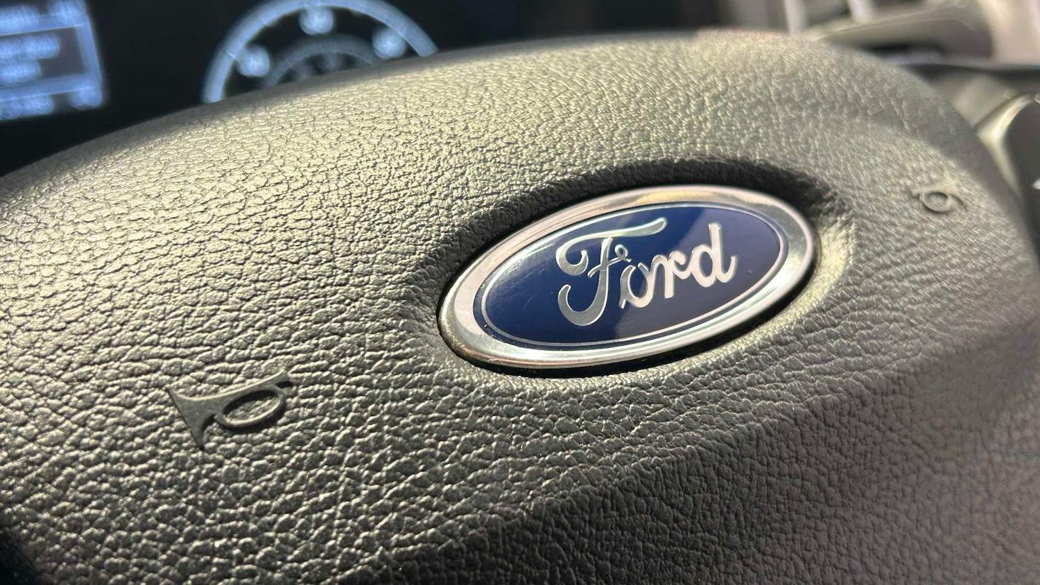 Used Ford Transit Custom 2021 for sale - 76125907: Photo 24