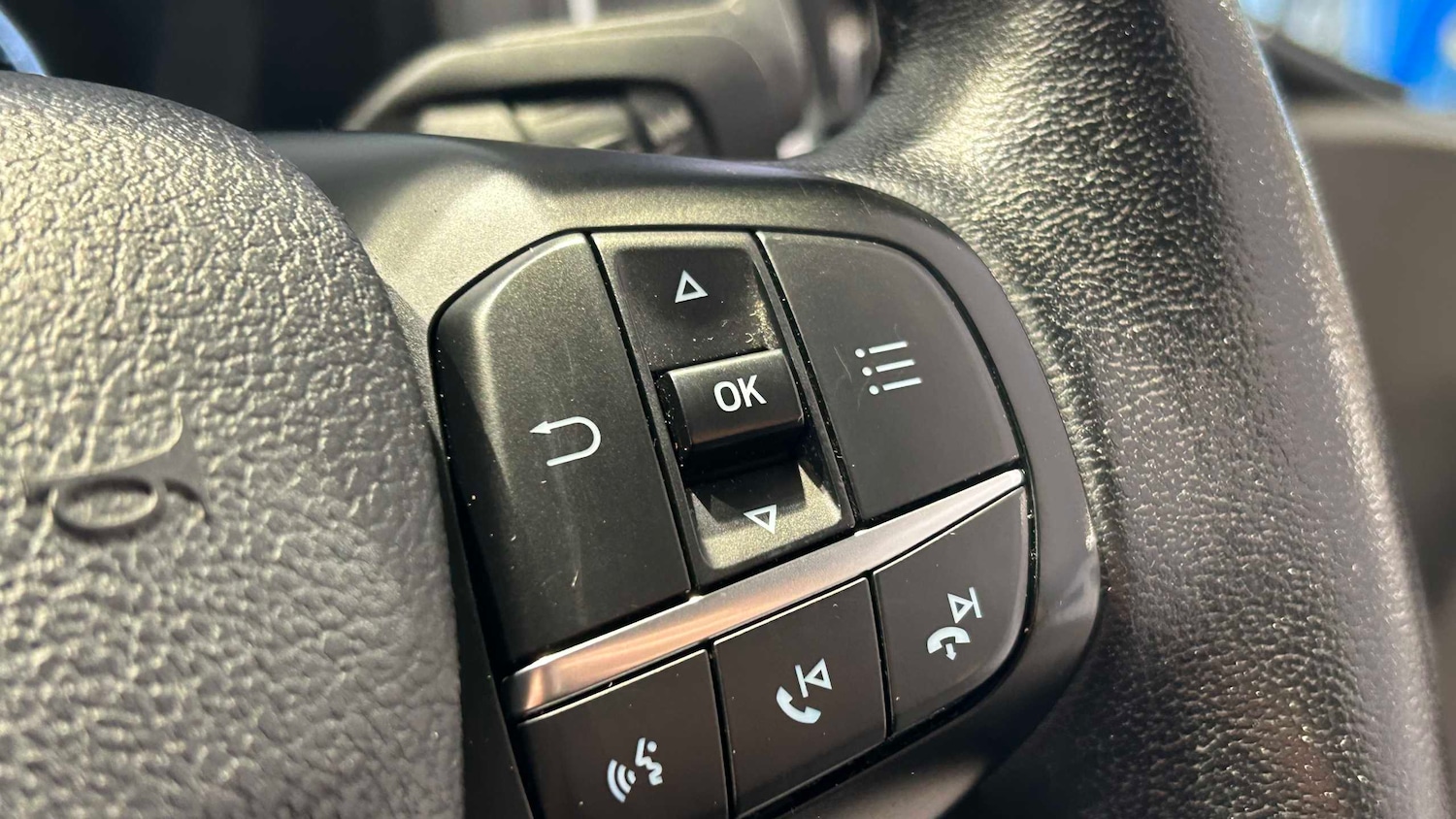 Used Ford Transit Custom 2021 for sale - 76125907: Photo 25