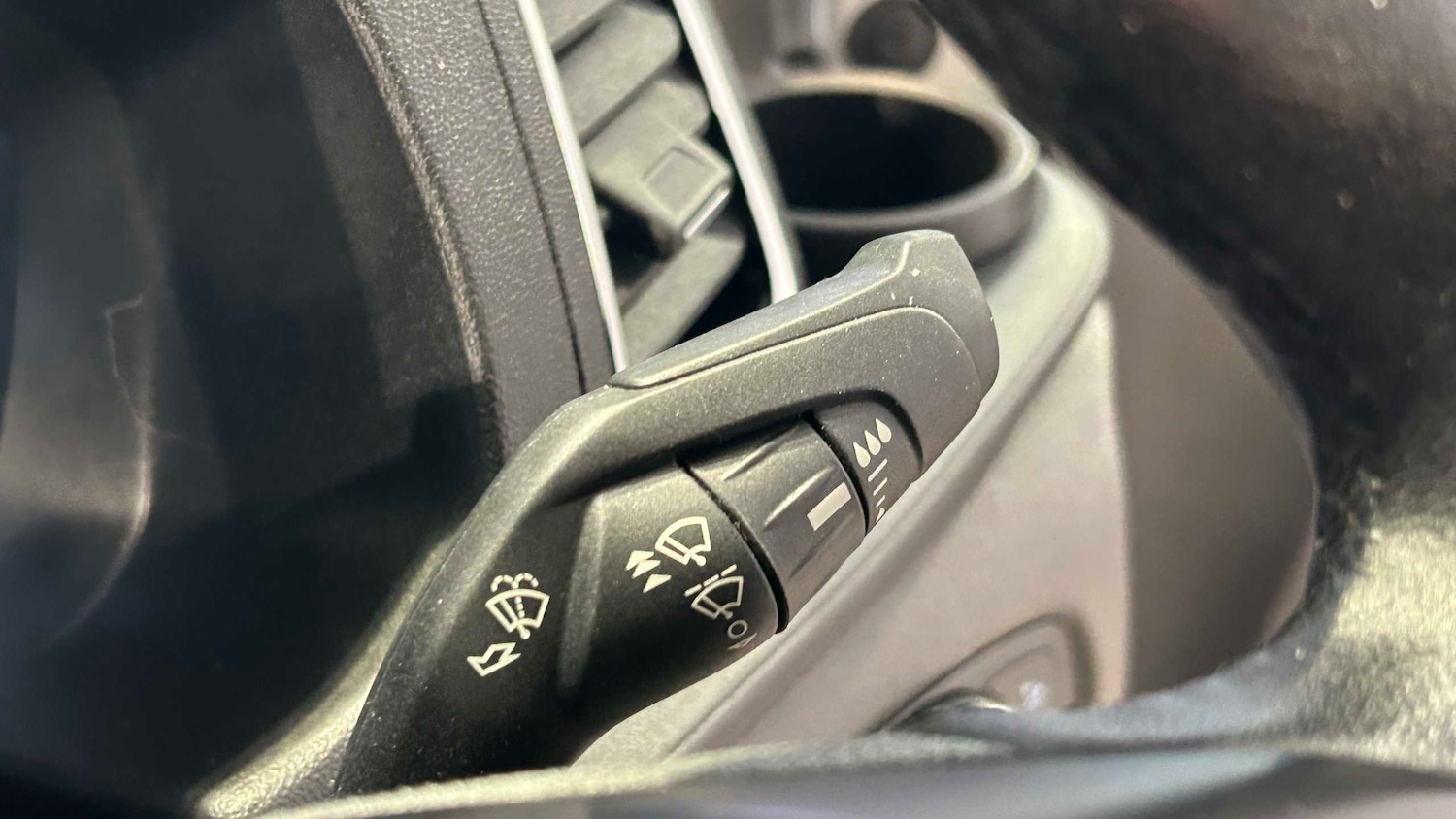 Used Ford Transit Custom 2021 for sale - 76125907: Photo 26