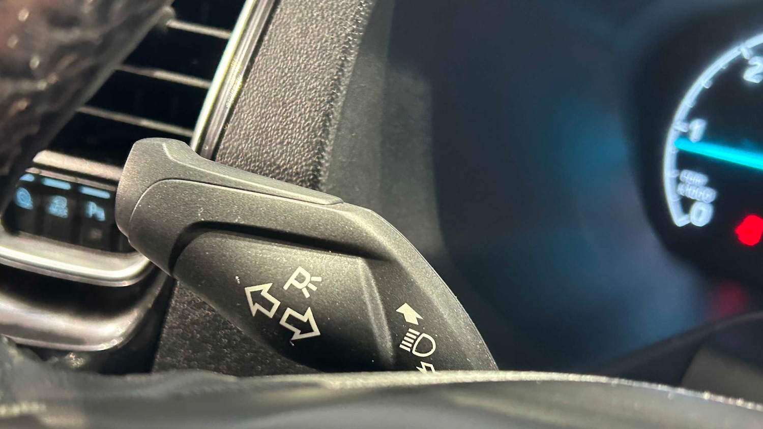 Used Ford Transit Custom 2021 for sale - 76125907: Photo 27