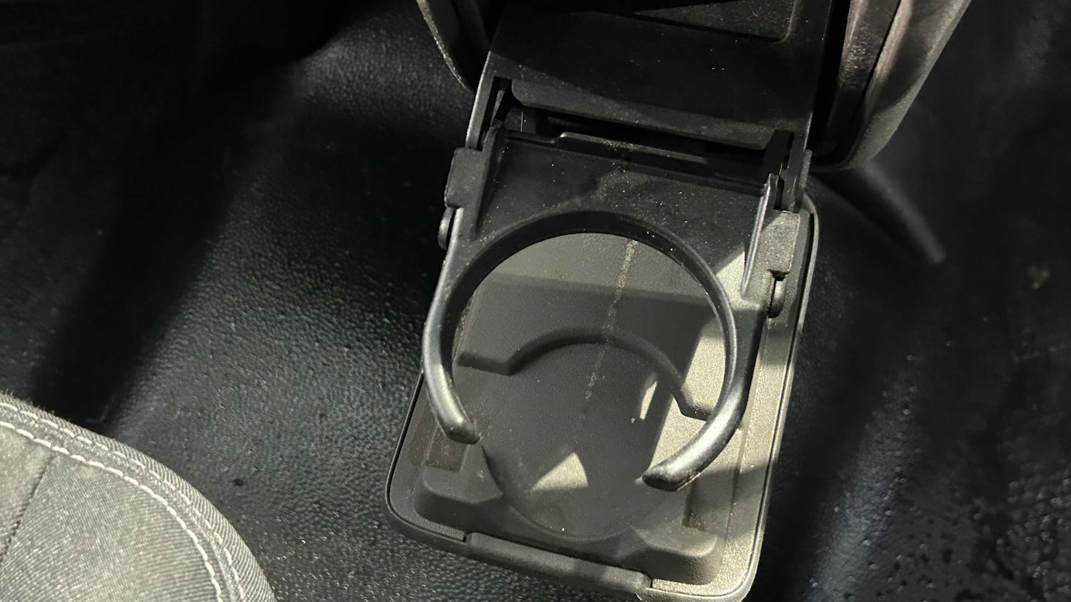 Used Ford Transit Custom 2021 for sale - 76125907: Photo 29