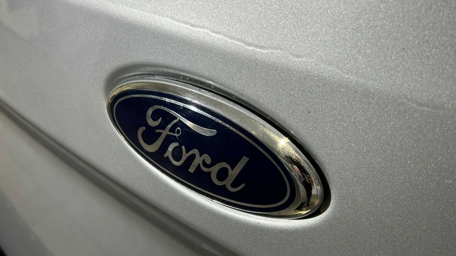 Used Ford Transit Custom 2021 for sale - 76125907: Photo 30