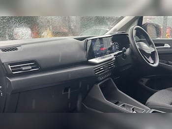 Used Ford Transit Connect 2025 for sale - 79731058: Photo