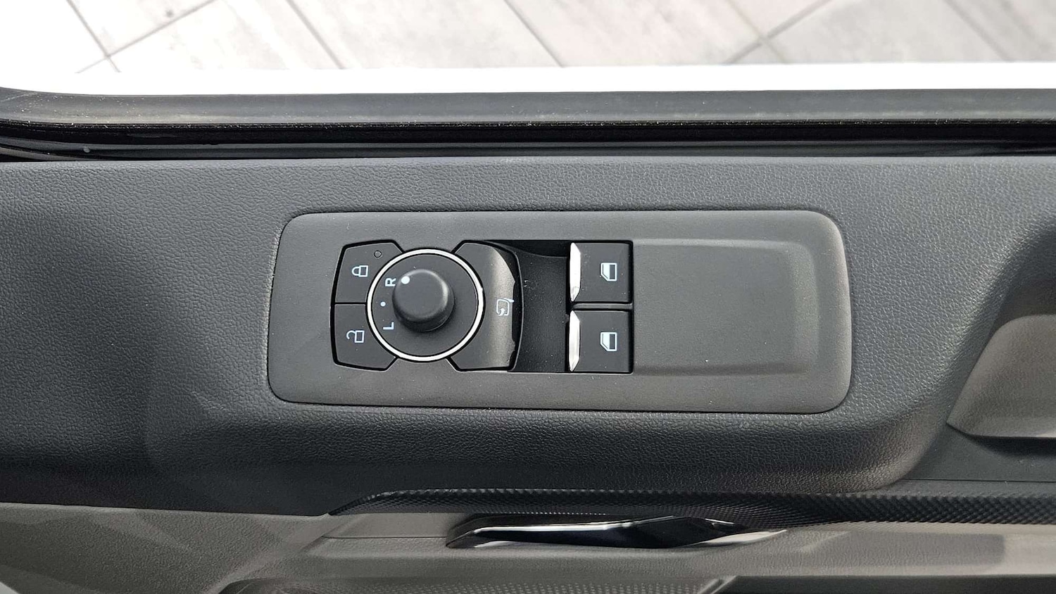 Used Ford Transit Custom for sale - 77961061: Photo 19