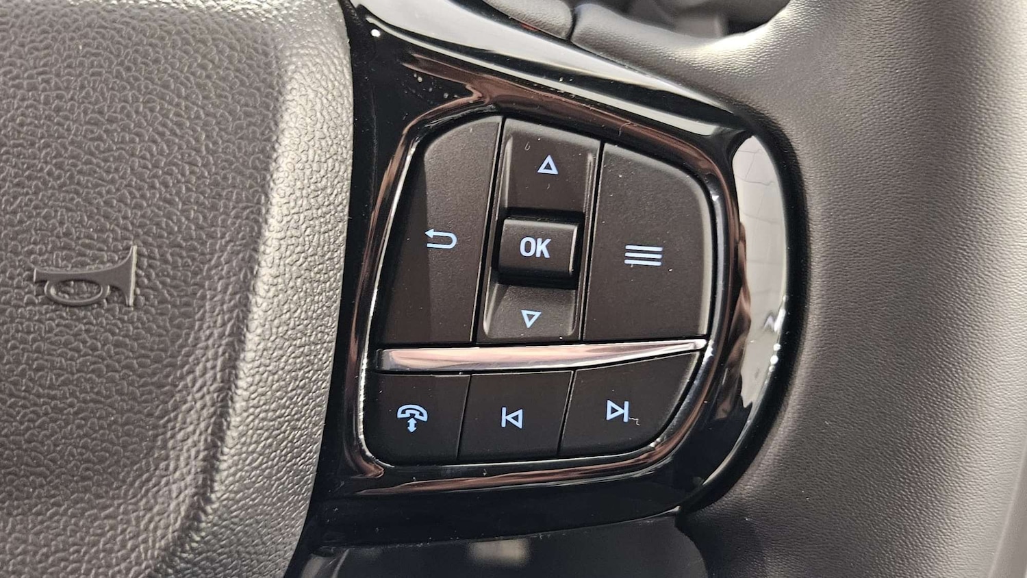 Used Ford Transit Custom for sale - 77961061: Photo 22