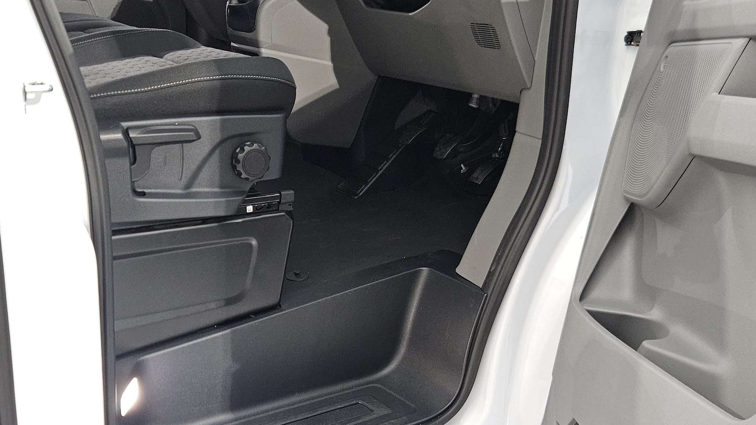 Used Ford Transit Custom for sale - 77961061: Photo 27