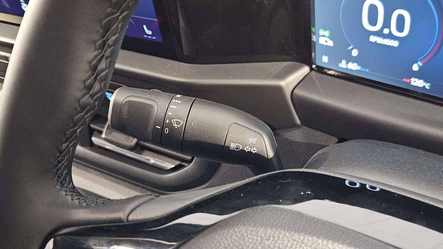 Used Ford Transit Custom for sale - 77961061: Photo 29