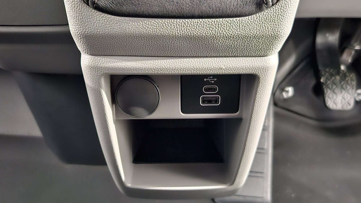 Used Ford Transit Custom for sale - 77961061: Photo 30