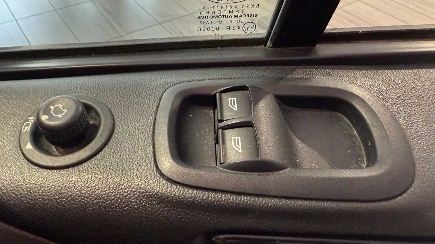 Vehicle 24