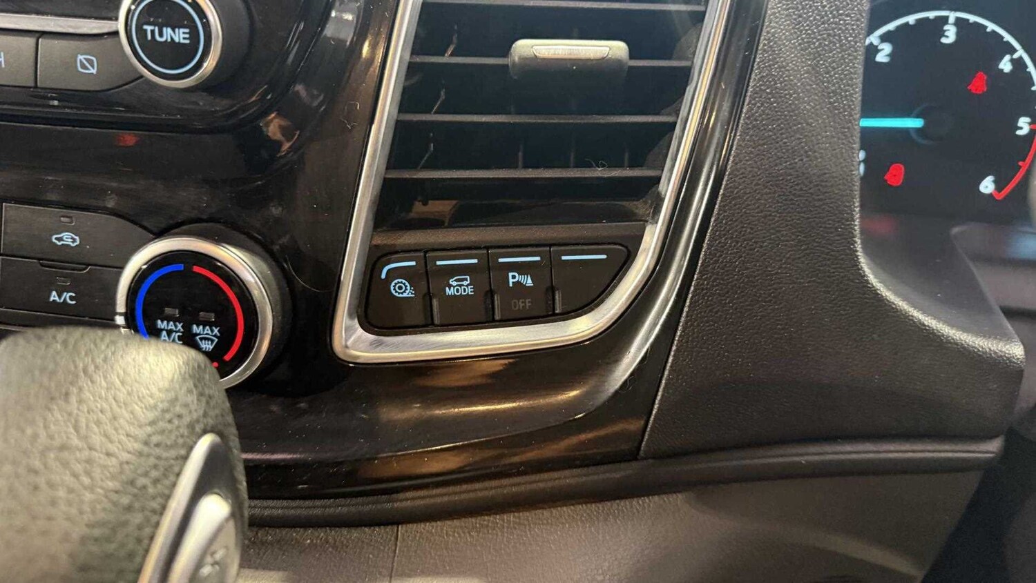 Vehicle 35
