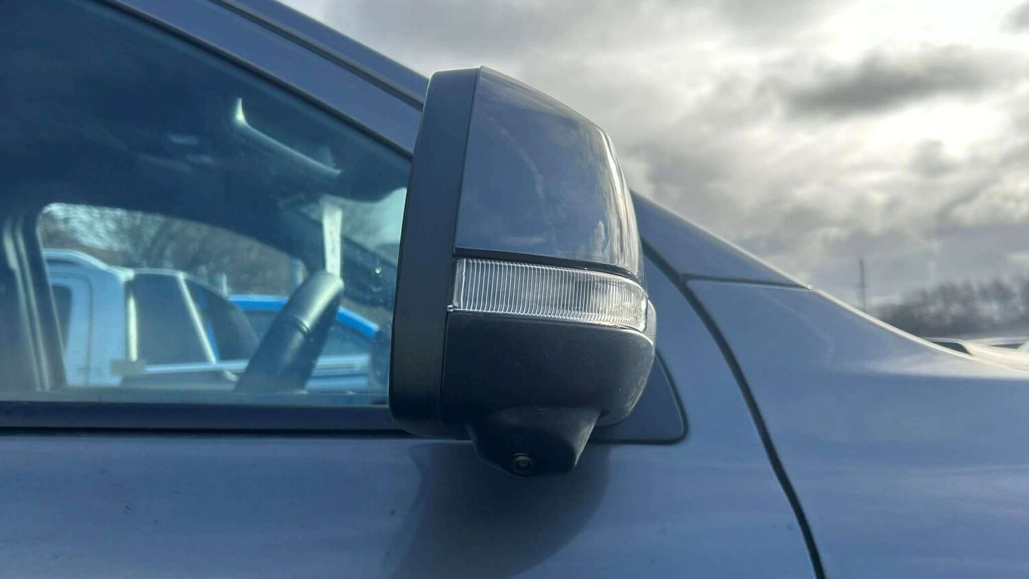 Used Ford Ranger 2025 for sale - 78076988: Photo 6