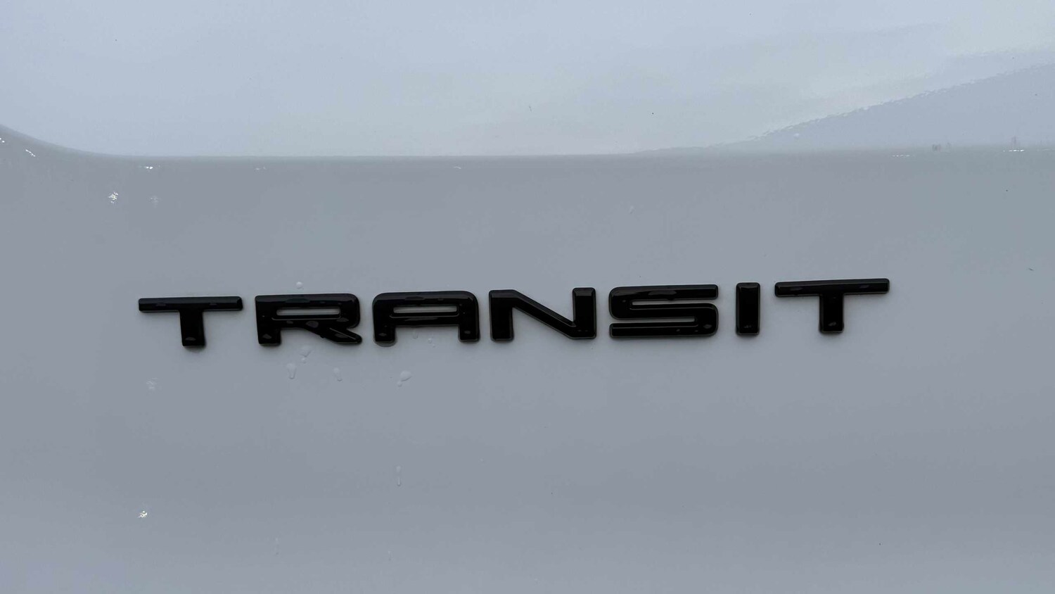 Used Ford Transit 2025 for sale - 76329216: Photo 19