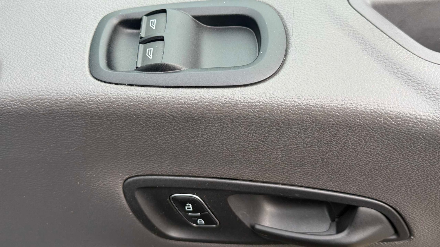 Used Ford Transit 2025 for sale - 76329216: Photo 21