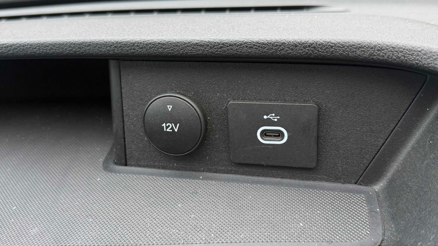 Used Ford Transit 2025 for sale - 76329216: Photo 25