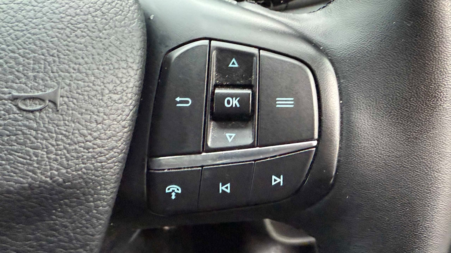 Used Ford Transit 2025 for sale - 76329216: Photo 26