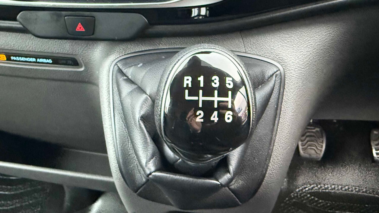 Used Ford Transit 2025 for sale - 76329216: Photo 27