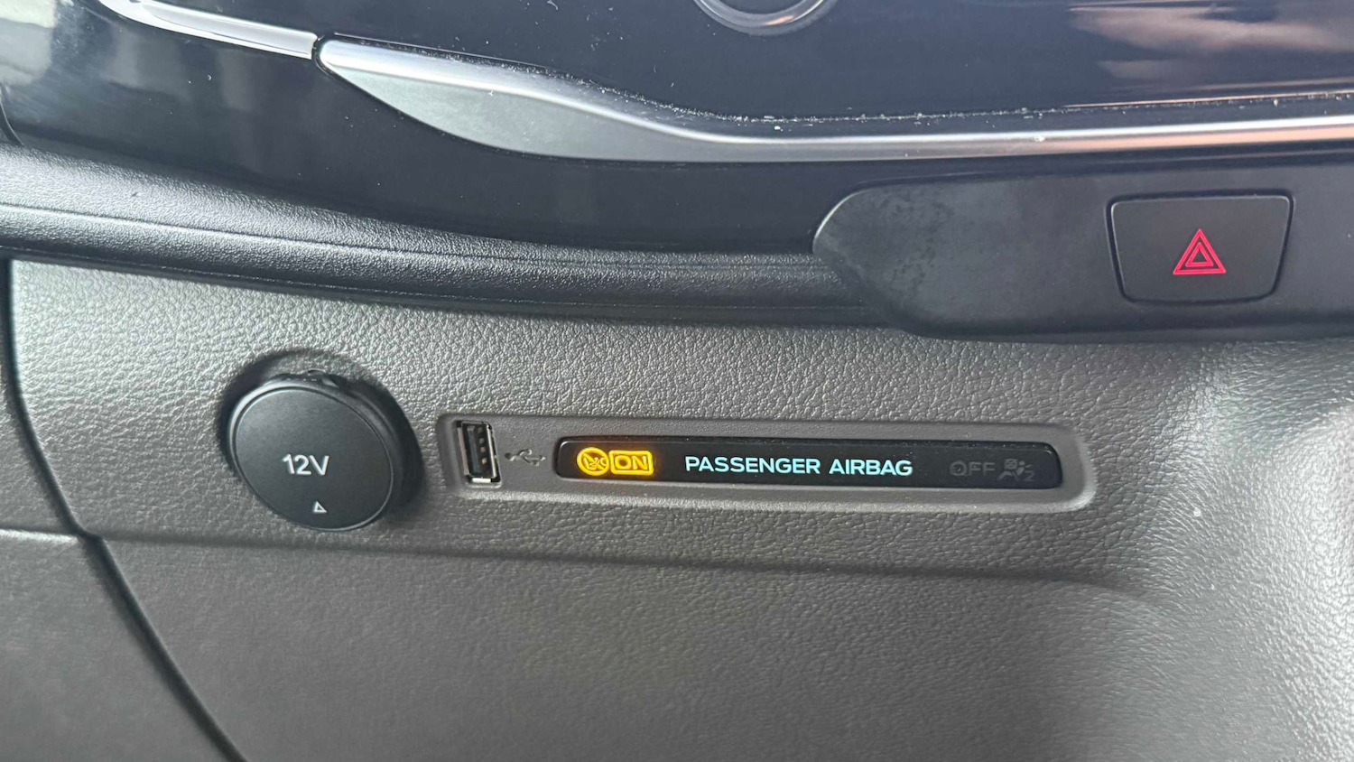 Used Ford Transit 2025 for sale - 76329216: Photo 31