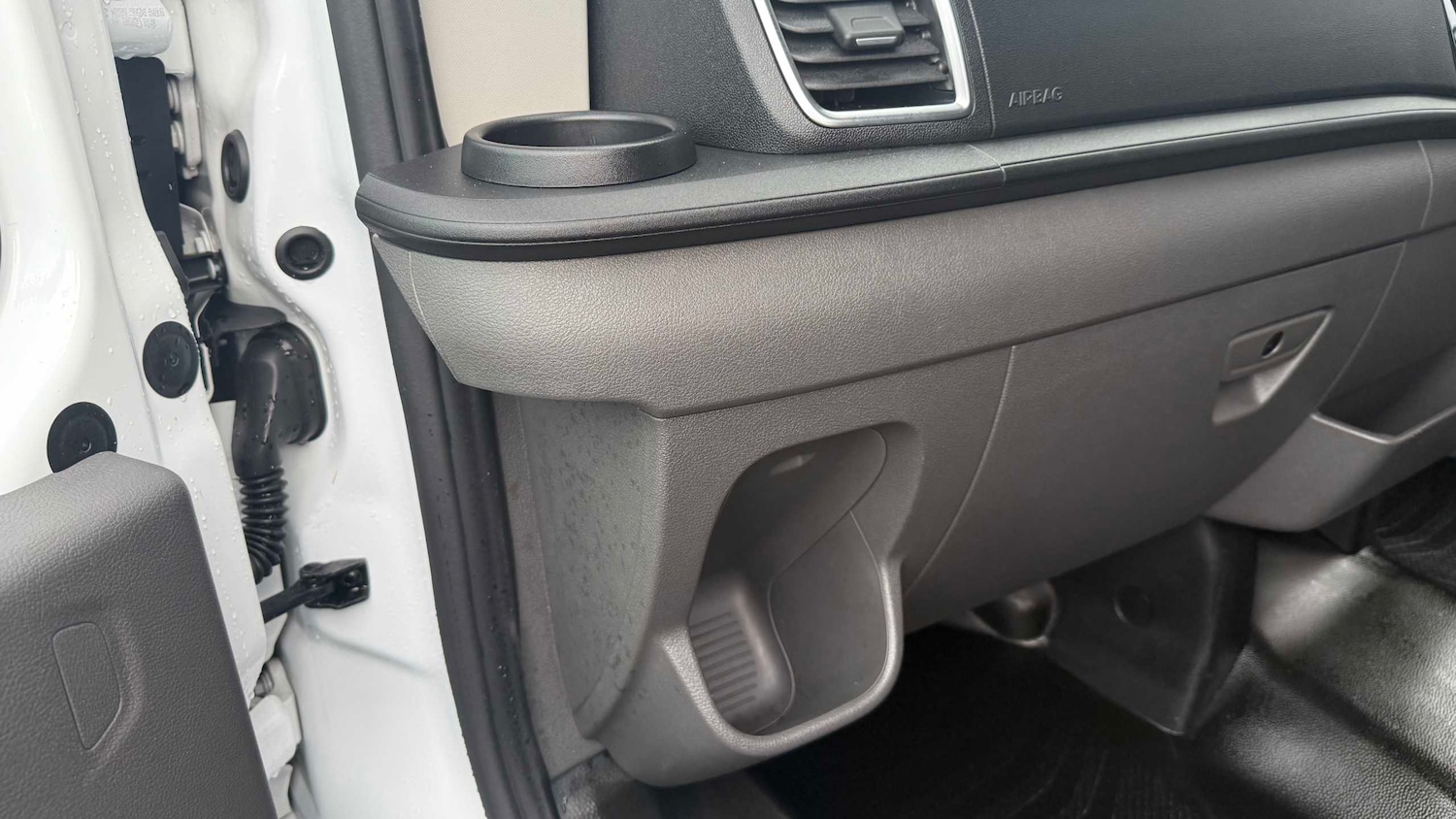 Used Ford Transit 2025 for sale - 76329216: Photo 34