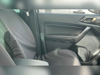 Used Ford Ranger 2023 for sale - 77996149: Photo