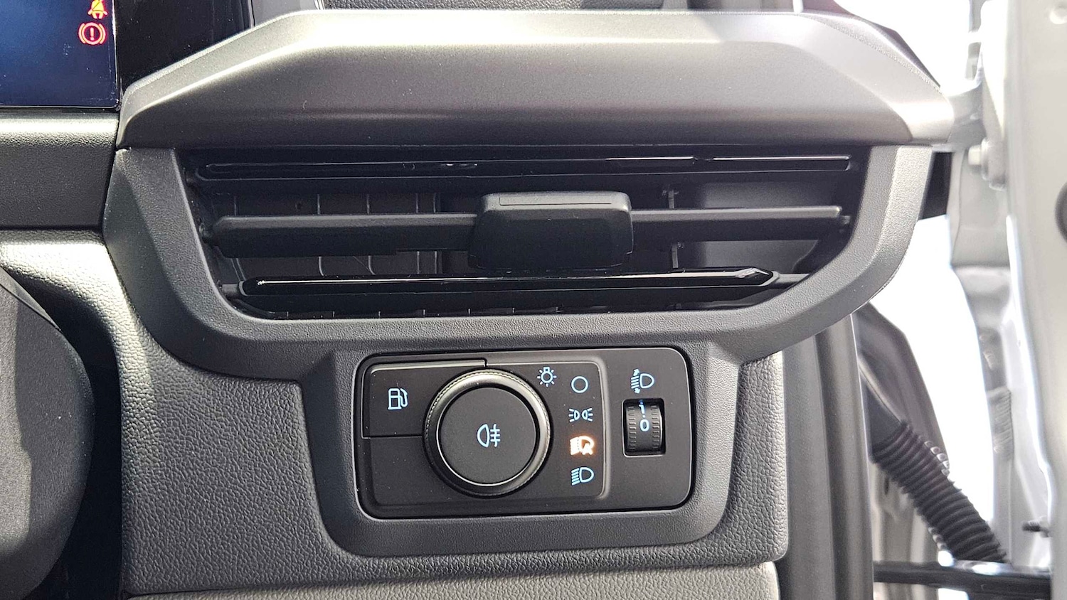 Used Ford Tourneo Custom for sale - 77628312: Photo 22