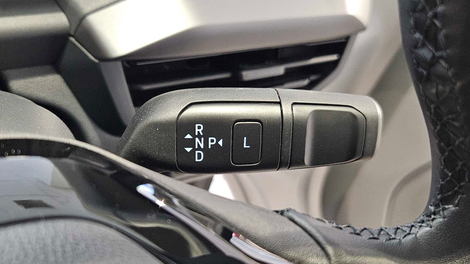 Used Ford Tourneo Custom for sale - 77628312: Photo 28