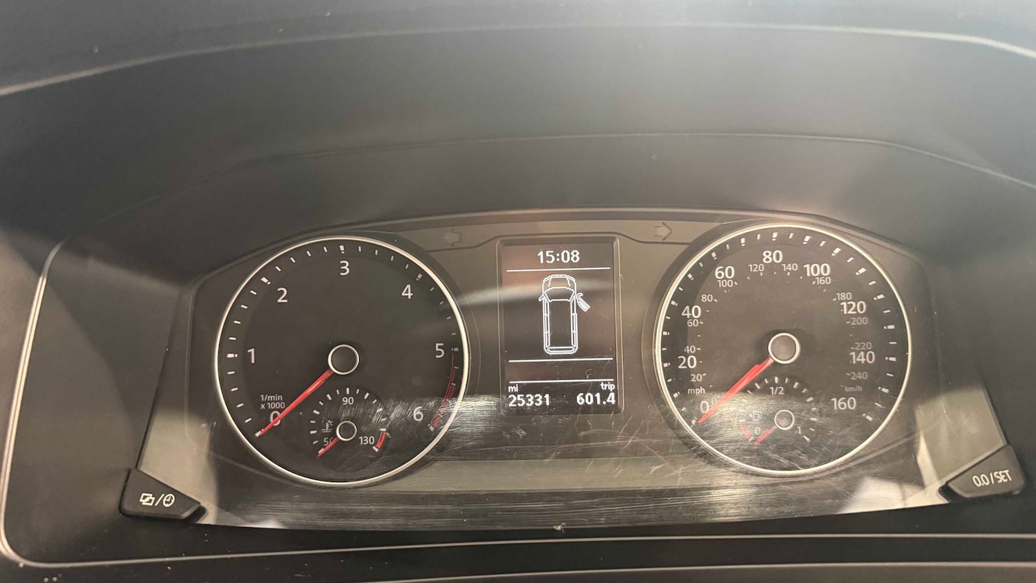 Used Volkswagen Transporter 2019 for sale - 76902354: Photo 20