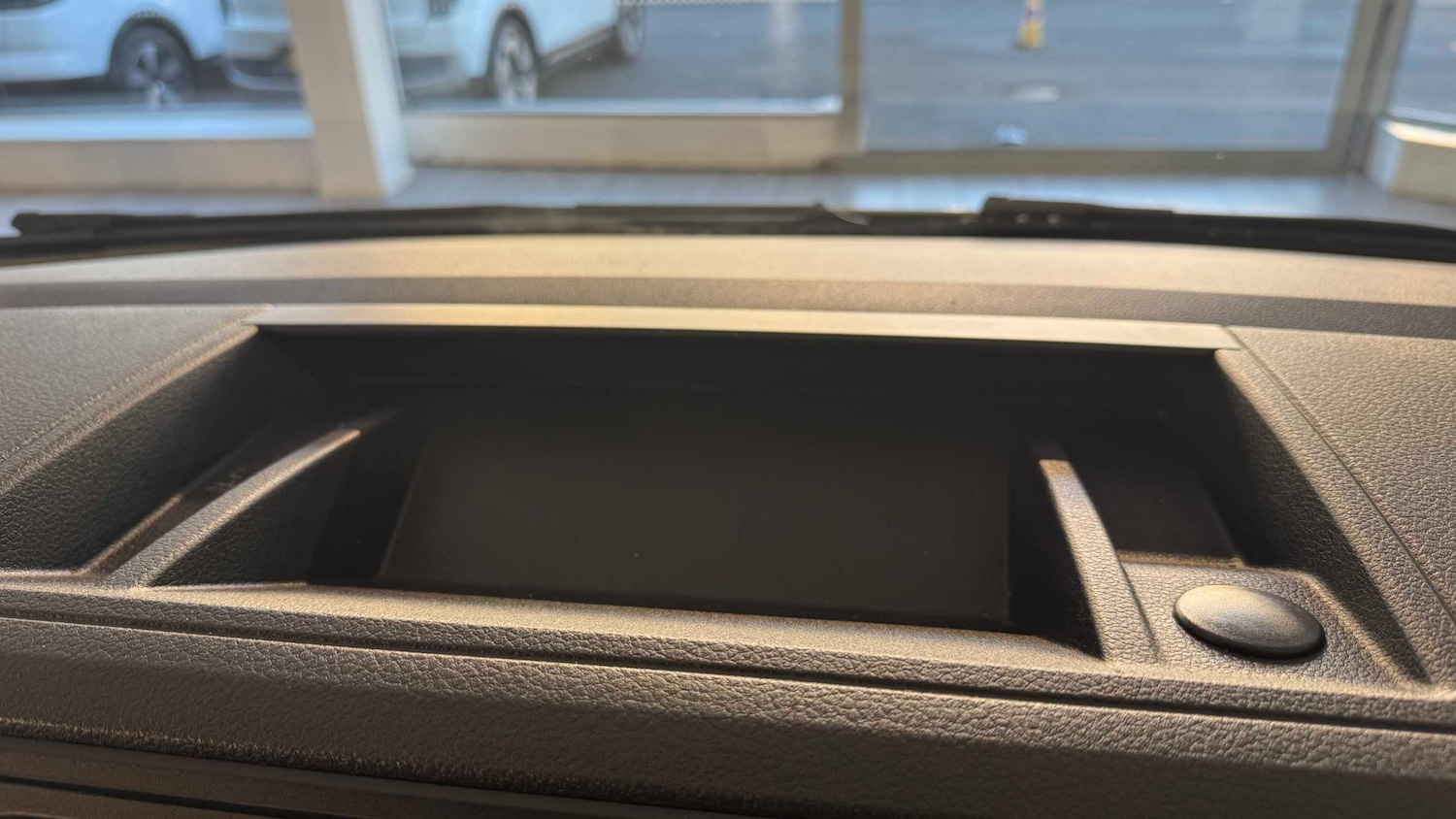 Used Volkswagen Transporter 2019 for sale - 76902354: Photo 25