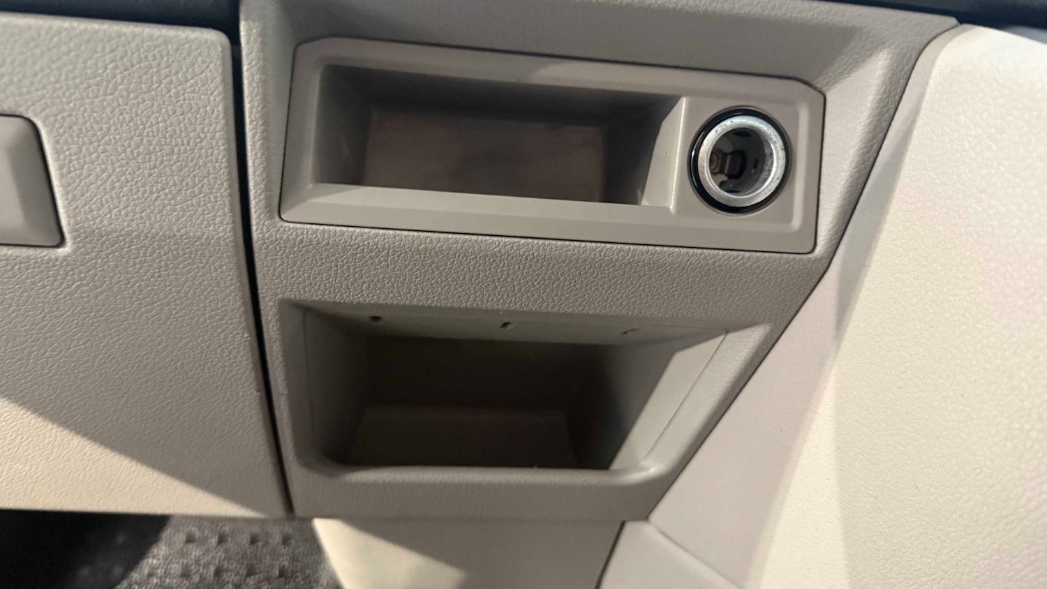 Used Volkswagen Transporter 2019 for sale - 76902354: Photo 29