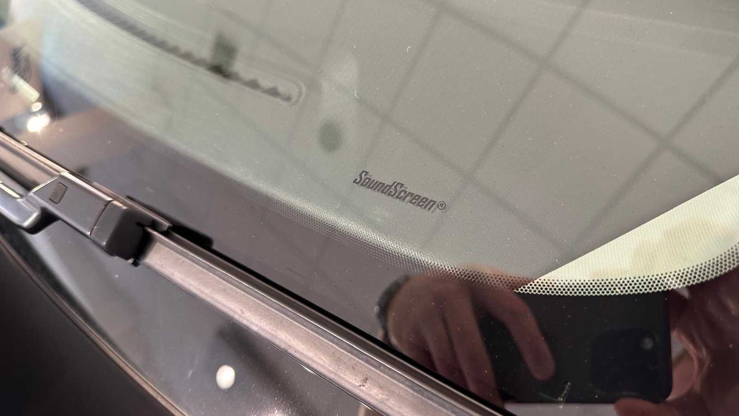 Used Ford Transit Courier 2024 for sale - 76125810: Photo 12