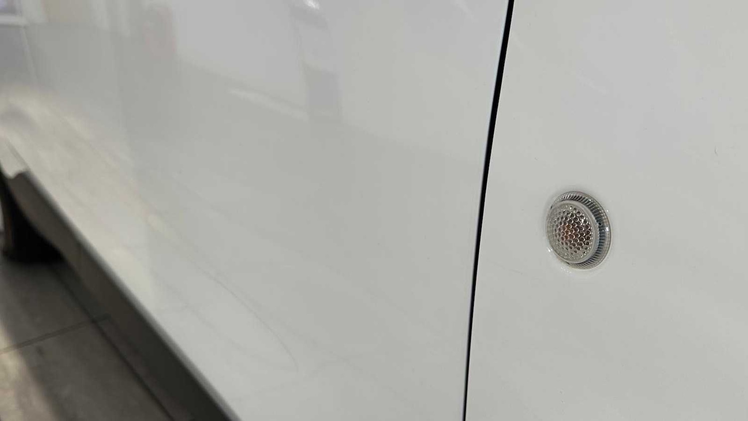 Used Ford Transit Courier 2024 for sale - 76125810: Photo 15