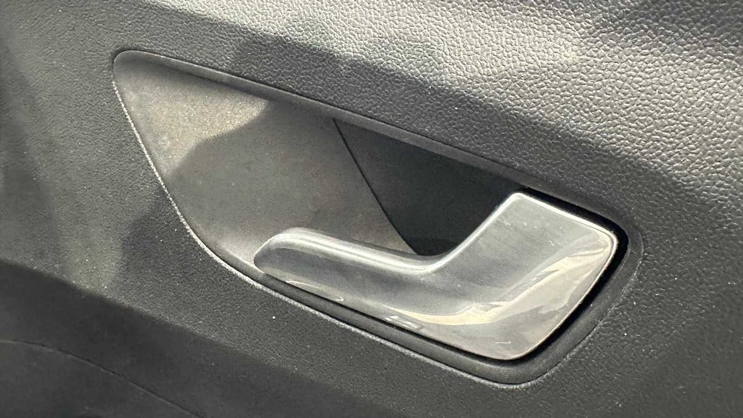 Used Ford Transit Courier 2024 for sale - 76125810: Photo 19