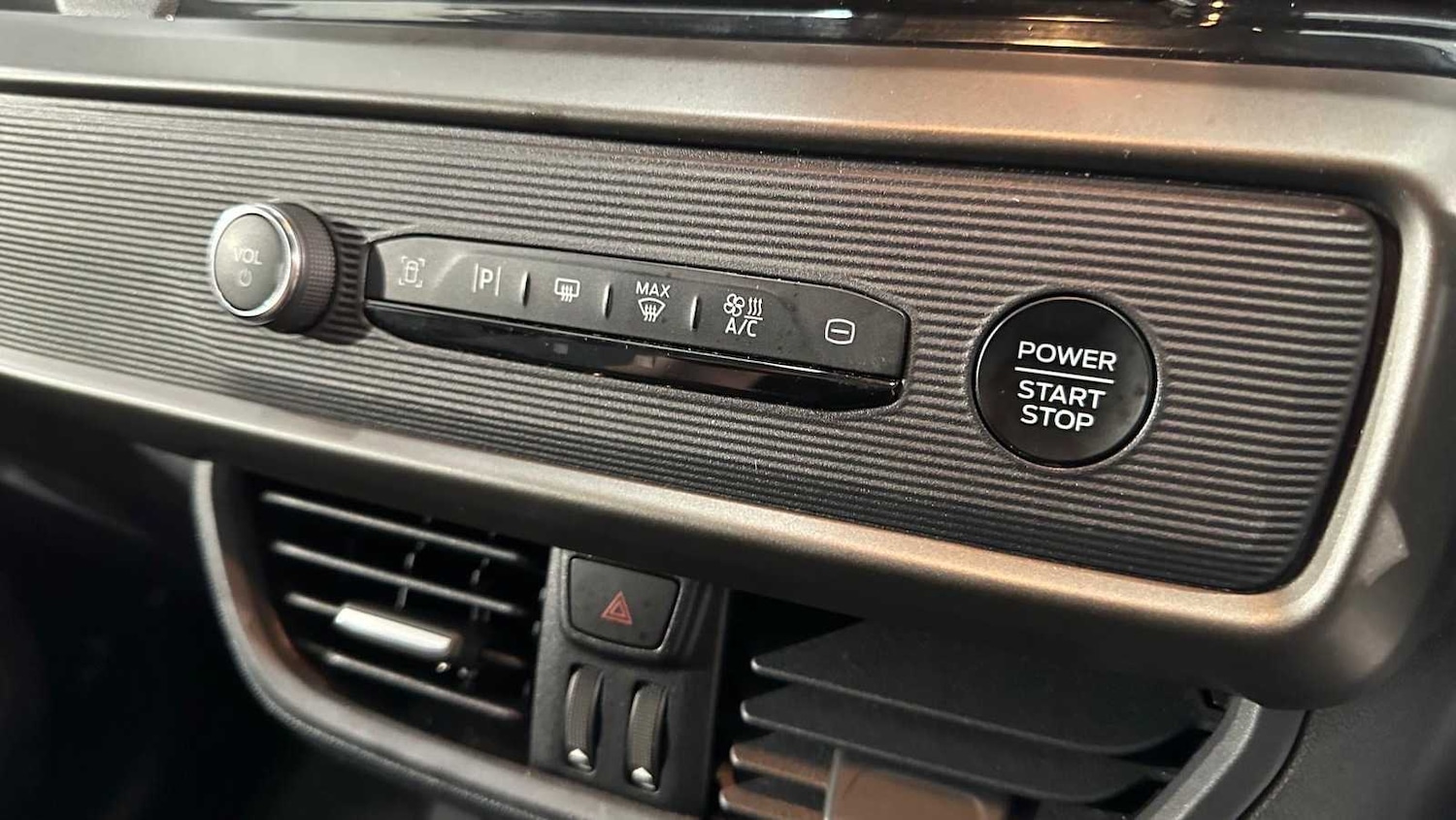 Used Ford Transit Courier 2024 for sale - 76125810: Photo 22