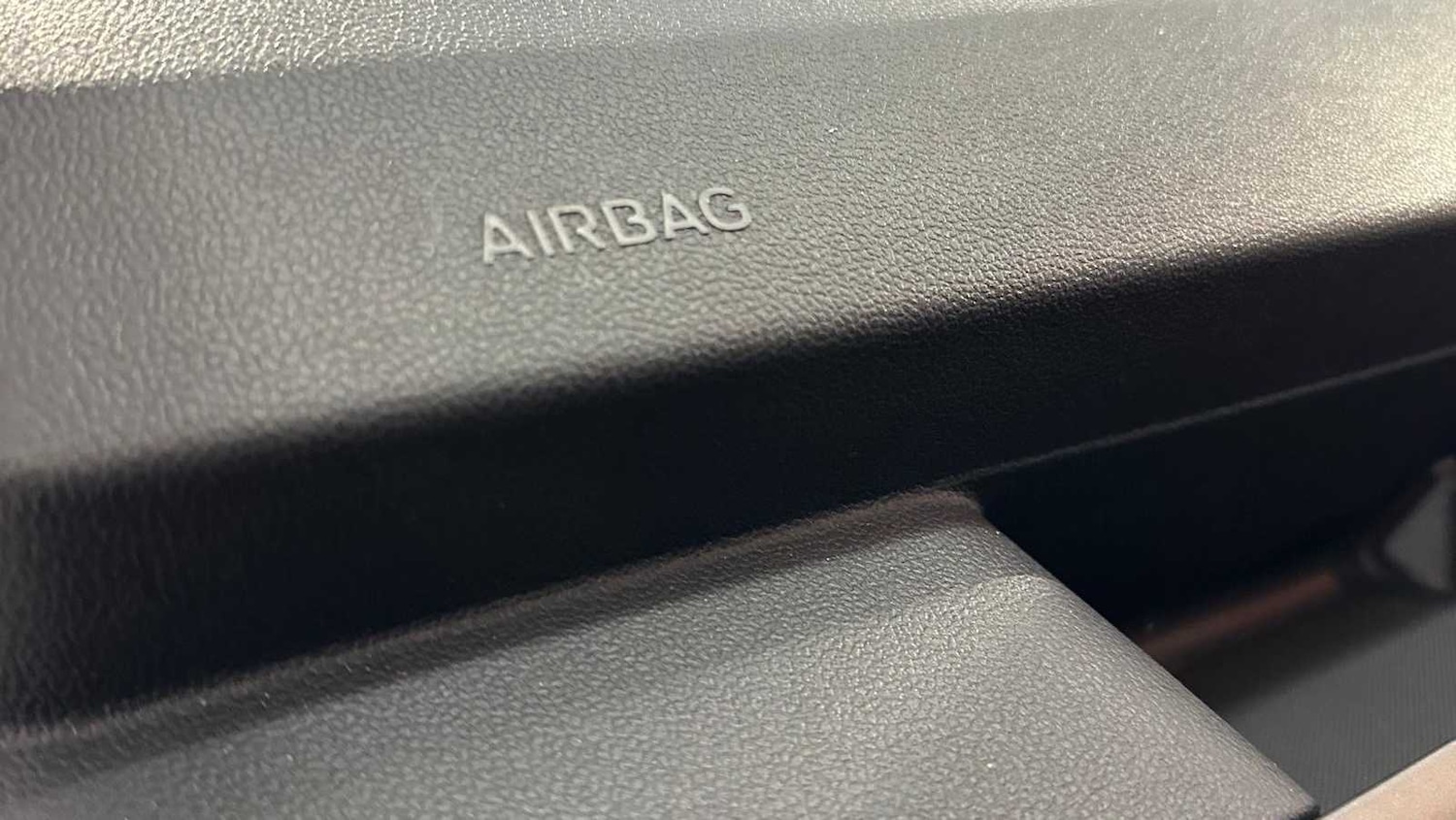 Used Ford Transit Courier 2024 for sale - 76125810: Photo 33