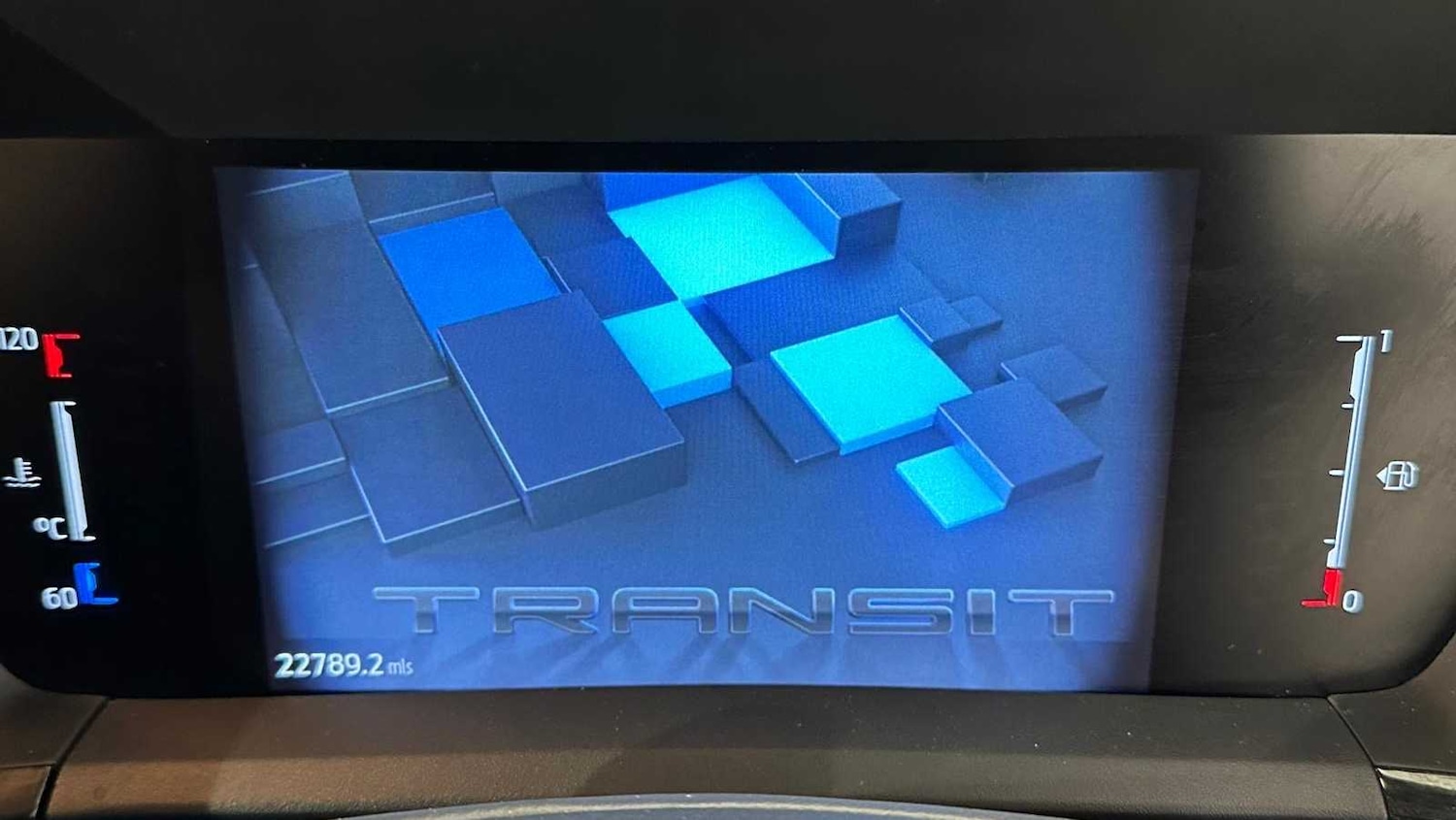 Used Ford Transit Courier 2024 for sale - 76125810: Photo 4