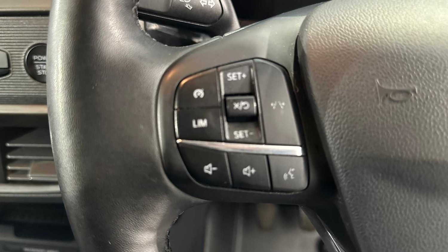 Used Ford Transit Courier 2024 for sale - 76125810: Photo 5