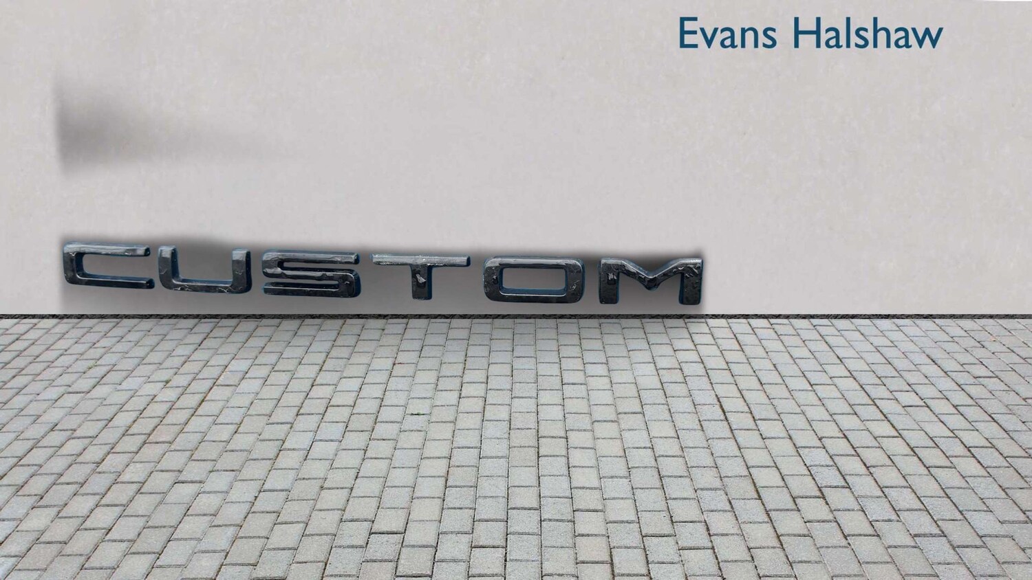 Used Ford Transit Custom 2024 for sale - 78089573: Photo 6