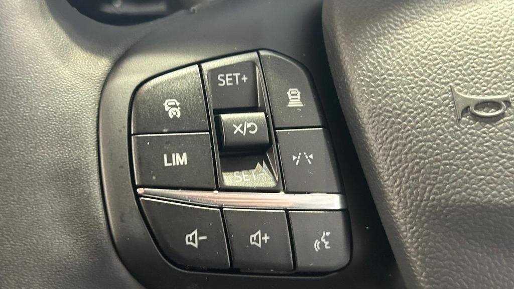 Vehicle 33