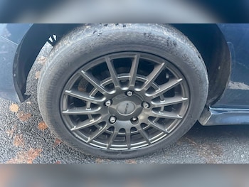 Used Ford Transit Custom 2023 for sale - 77011043: Photo