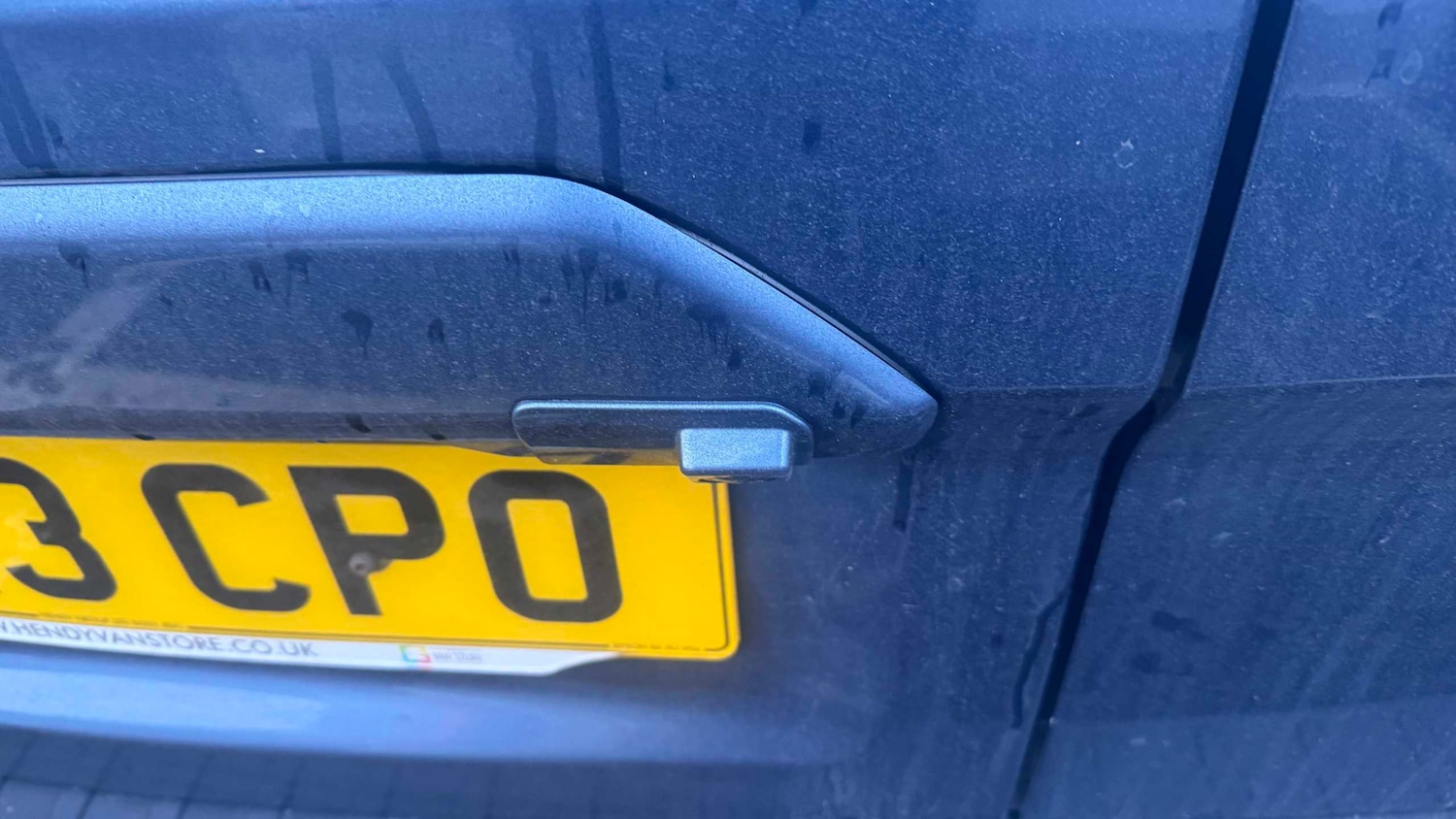 Used Ford Transit Custom 2023 for sale - 77011043: Photo 6