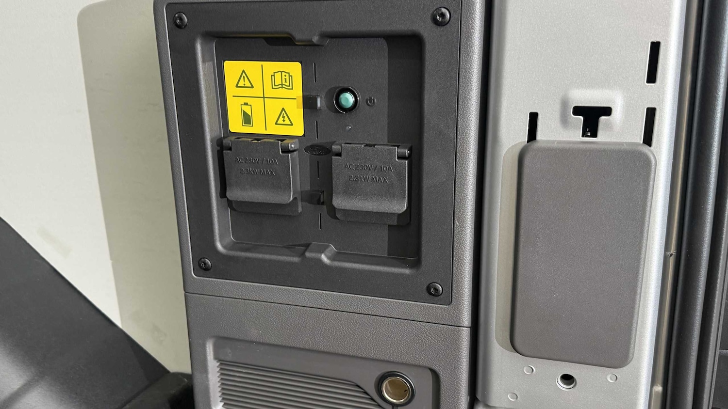 Used Ford Transit 2025 for sale - 77308548: Photo 15