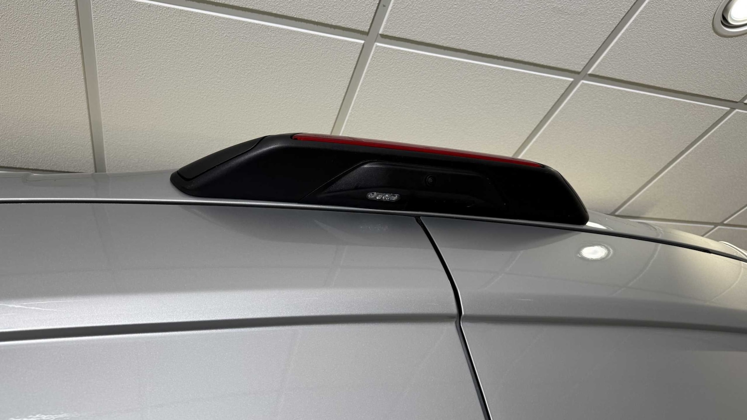 Used Ford Transit 2025 for sale - 77308548: Photo 17