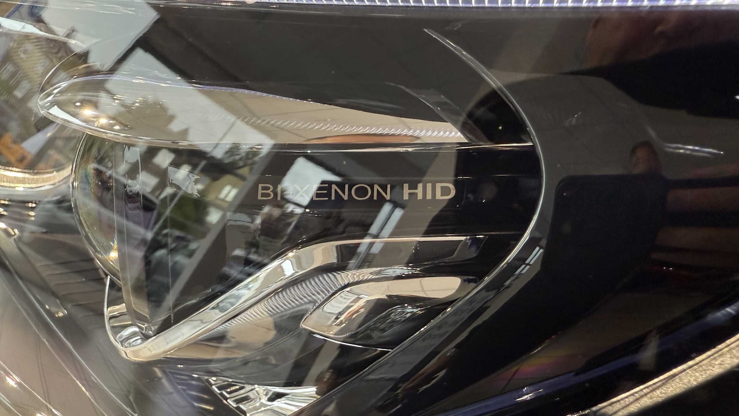 Used Ford Transit 2025 for sale - 77308548: Photo 20