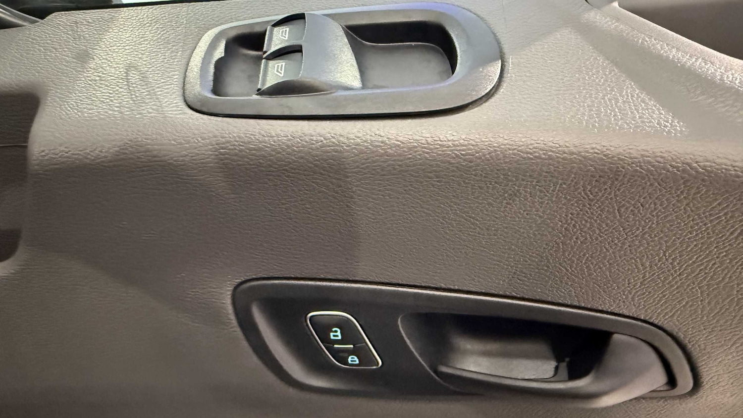 Used Ford Transit 2025 for sale - 77308548: Photo 22
